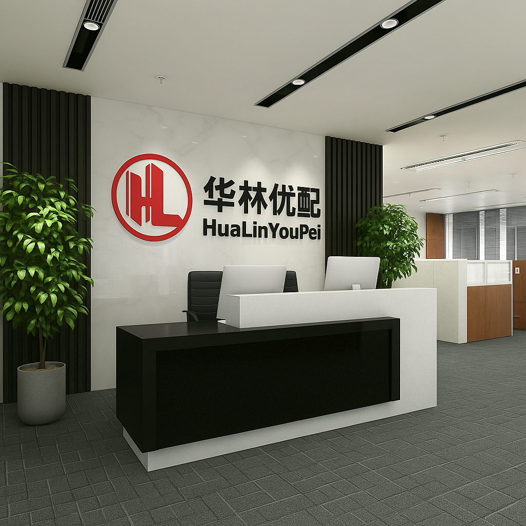 轻松配资炒股 一直以来，作为明确日本战败国地位关键文件，《波茨坦公告》和《开罗宣言》，在战后秩序法律依据中，起到至关重要作用。然而，中国台湾赖清德当局，为了讨好日本，公然曲解二战根本性条约文件，引起外界高度关注。12月2日，中国台湾外事条约法律司长李宪章对外声称，关于此前日本首相高市早苗，引用《...